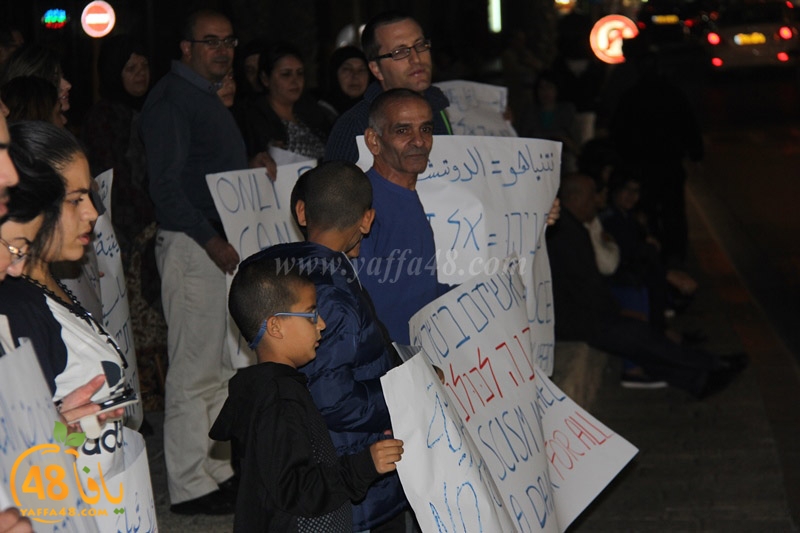 td ni yaffaj3  (3).JPG